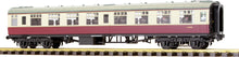 Load image into Gallery viewer, Accucraft UK 1:32 BR Mk1 Coaches