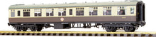 Load image into Gallery viewer, Accucraft UK 1:32 BR Mk1 Coaches