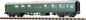 Accucraft UK 1:32 BR Mk1 Coaches