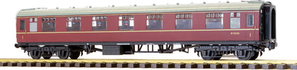 Accucraft UK 1:32 BR Mk1 Coaches