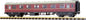 Accucraft UK 1:32 BR Mk1 Coaches