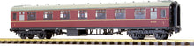 Load image into Gallery viewer, Accucraft UK 1:32 BR Mk1 Coaches