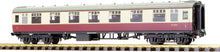 Load image into Gallery viewer, Accucraft UK 1:32 BR Mk1 Coaches