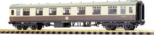 Load image into Gallery viewer, Accucraft UK 1:32 BR Mk1 Coaches