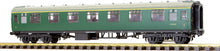 Load image into Gallery viewer, Accucraft UK 1:32 BR Mk1 Coaches