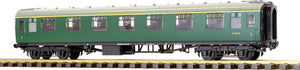 Accucraft UK 1:32 BR Mk1 Coaches