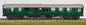 Accucraft UK 1:32 BR Mk1 Coaches