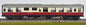 Accucraft UK 1:32 BR Mk1 Coaches