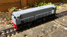 Load image into Gallery viewer, 1:32 Scale CIÉ Class 141