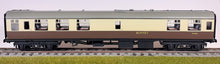 Load image into Gallery viewer, Accucraft UK 1:32 BR Mk1 Coaches