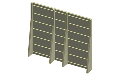 MDF