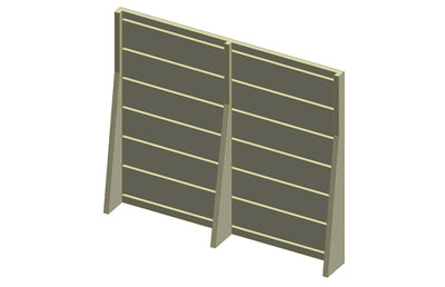 MDF