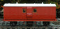 10mm Scale FCWD LB&SCR Full Brake 6w Carriage