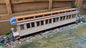 Bowaters Models Window Kit Addon - Per Kit