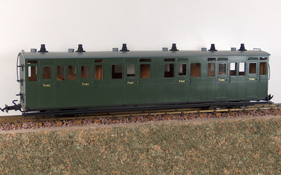 Composite