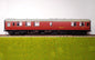 Accucraft UK 1:32 BR Mk1 Coaches
