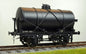 Accucraft UK 1:32 Scale 14 Ton Tank Wagons
